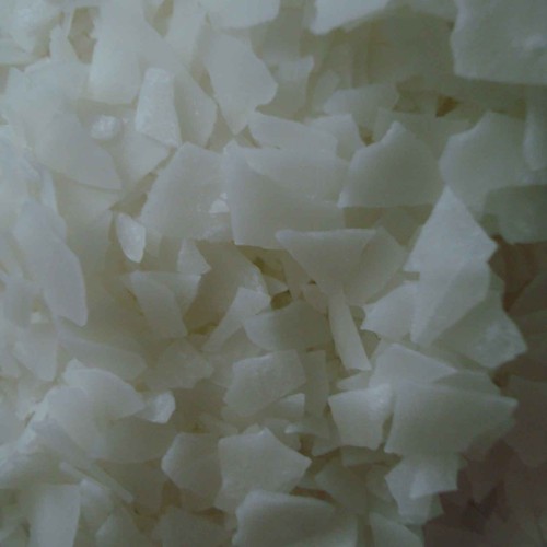 Magnesium chloride